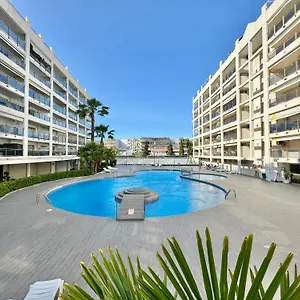 michelangelo-2.catalonia-hotels.com/